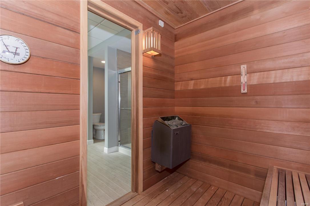 Sappington Estates - Residential