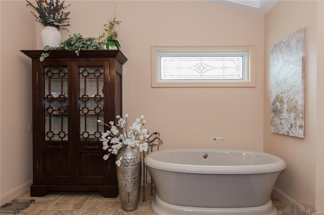 Sappington Estates - Residential