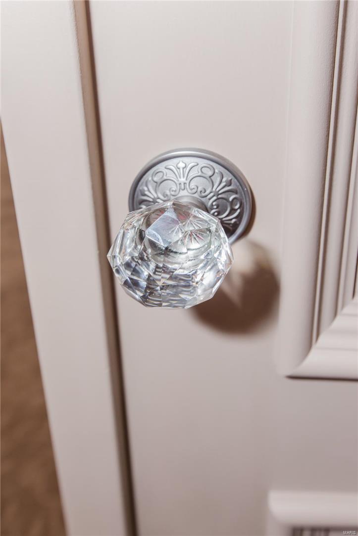 Sappington Estates - Residential