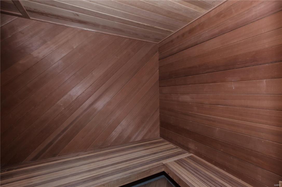 Sappington Estates - Residential