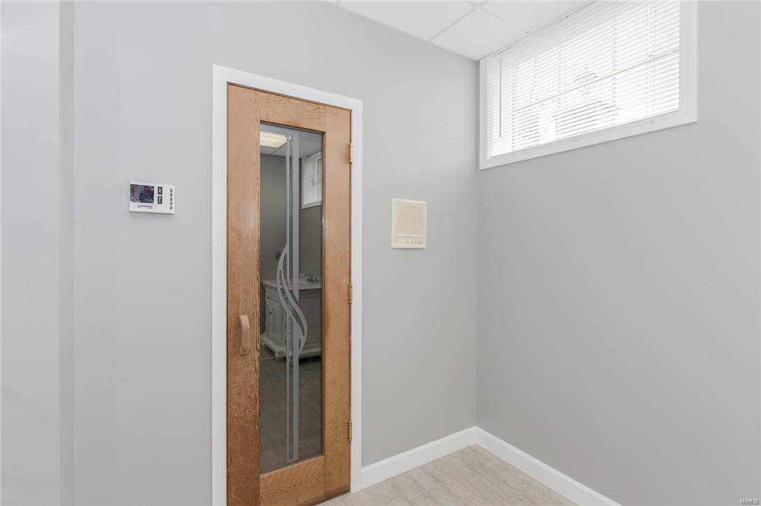 Sappington Estates - Residential