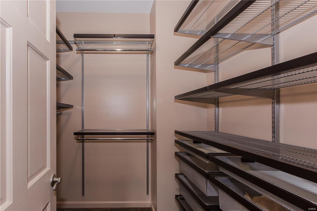 Sappington Estates - Residential