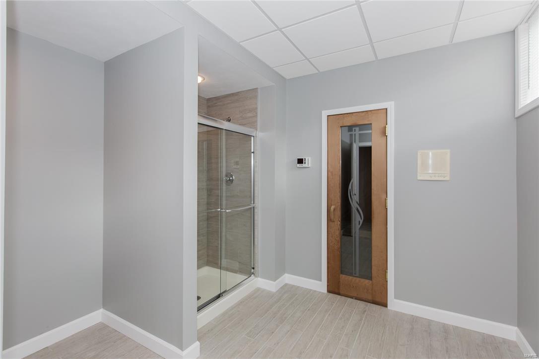 Sappington Estates - Residential