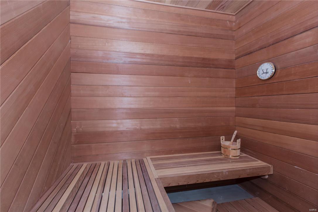 Sappington Estates - Residential