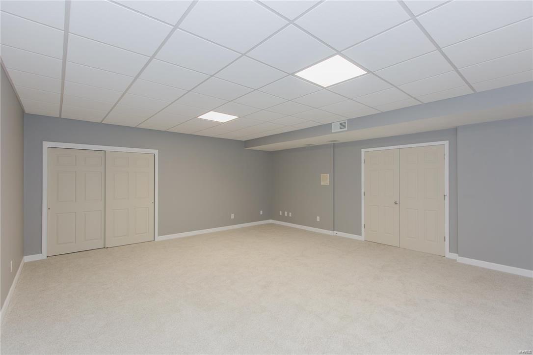 Sappington Estates - Residential