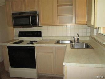 Meridian - Residential