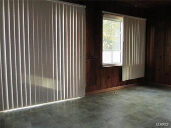 Meridian - Residential