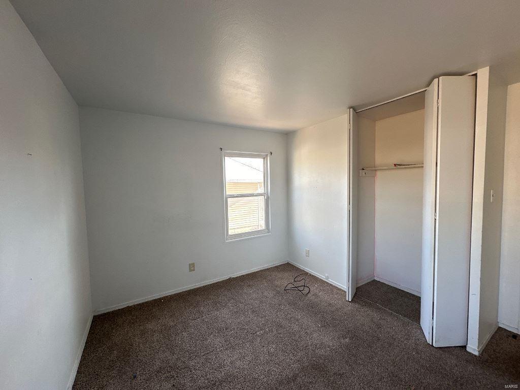 Columbia Hills - Residential