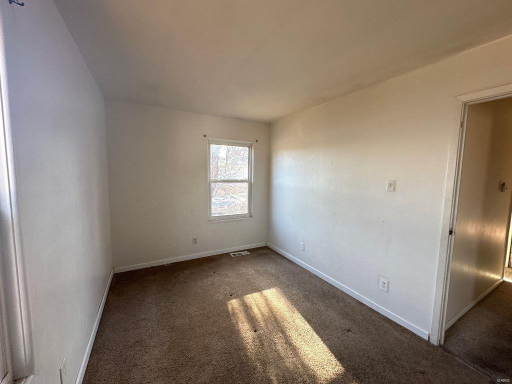 Columbia Hills - Residential