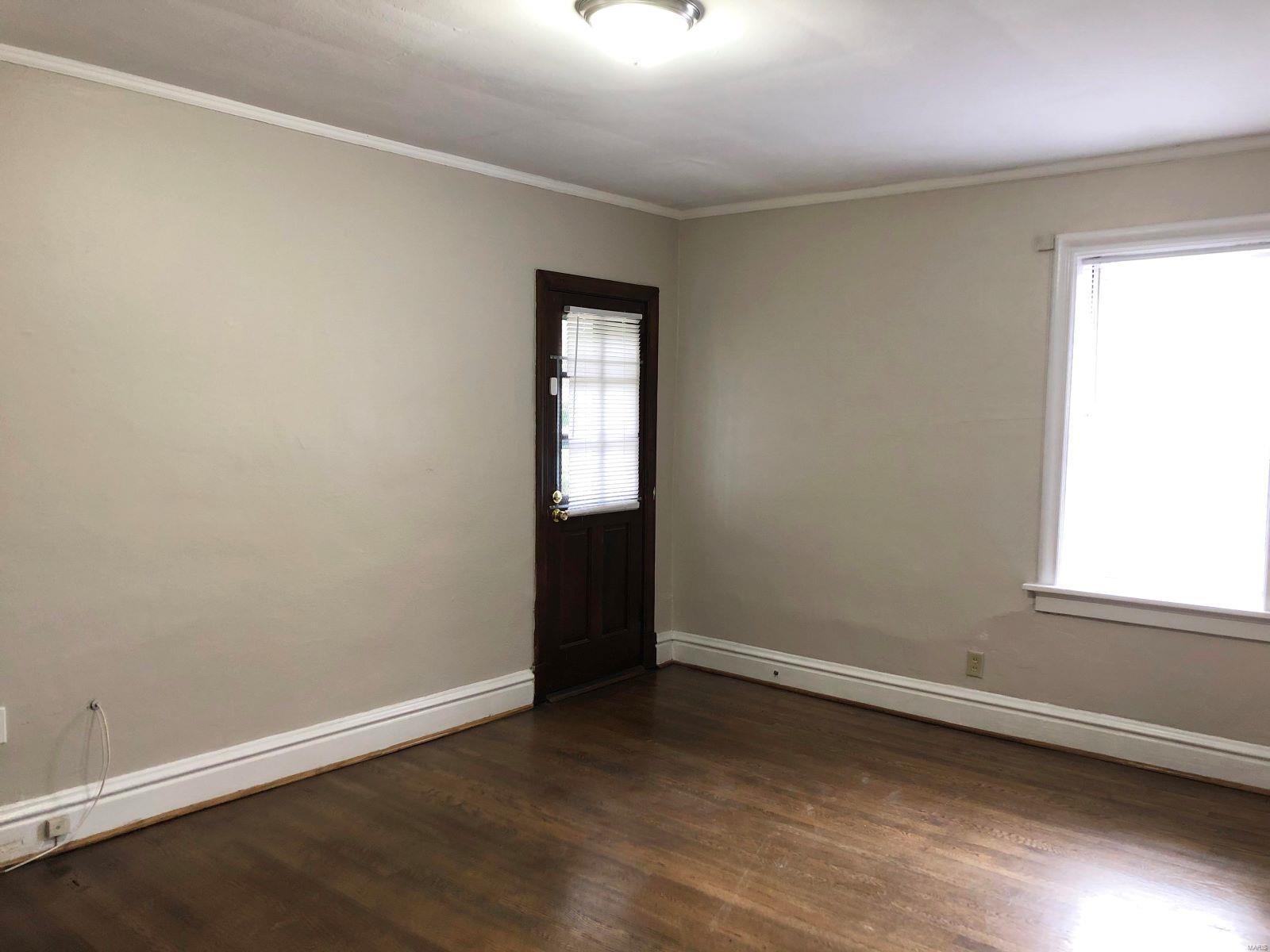 New Delmar Heights - Residential Lease
