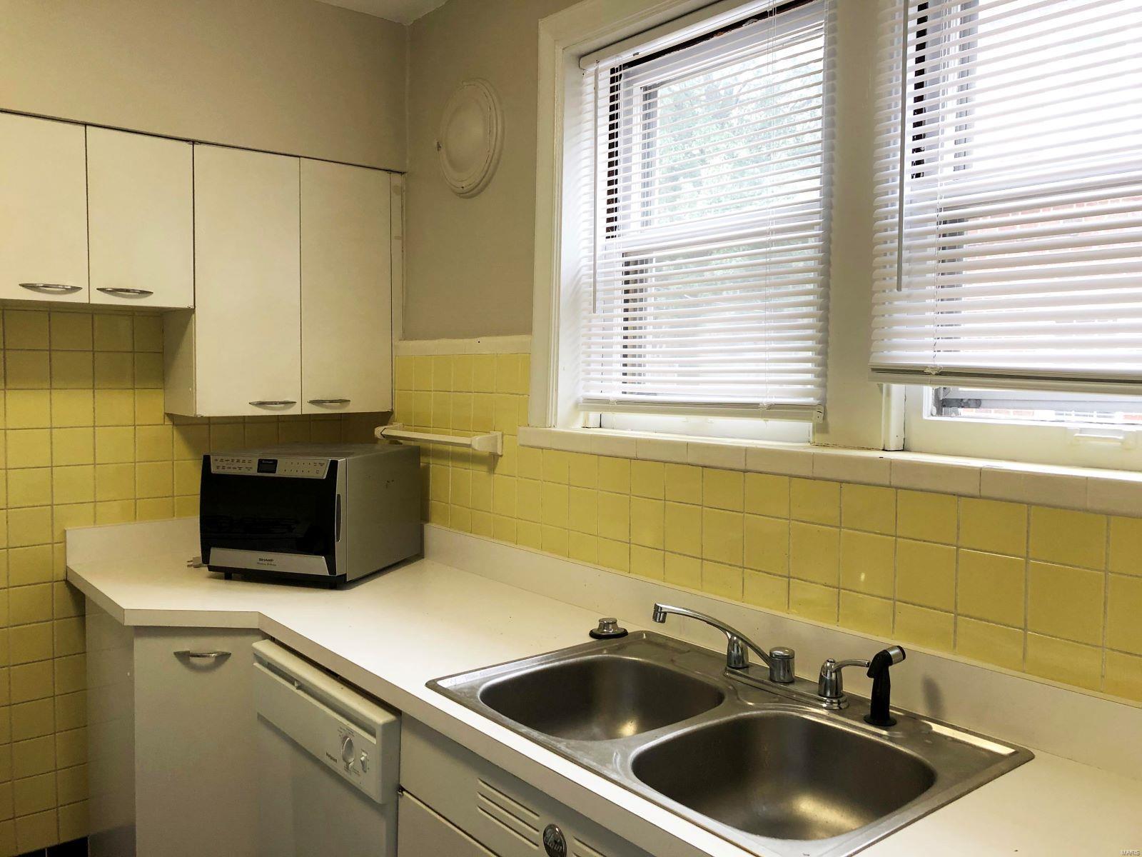 New Delmar Heights - Residential Lease