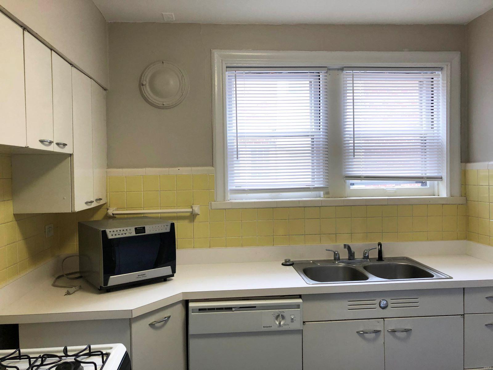 New Delmar Heights - Residential Lease