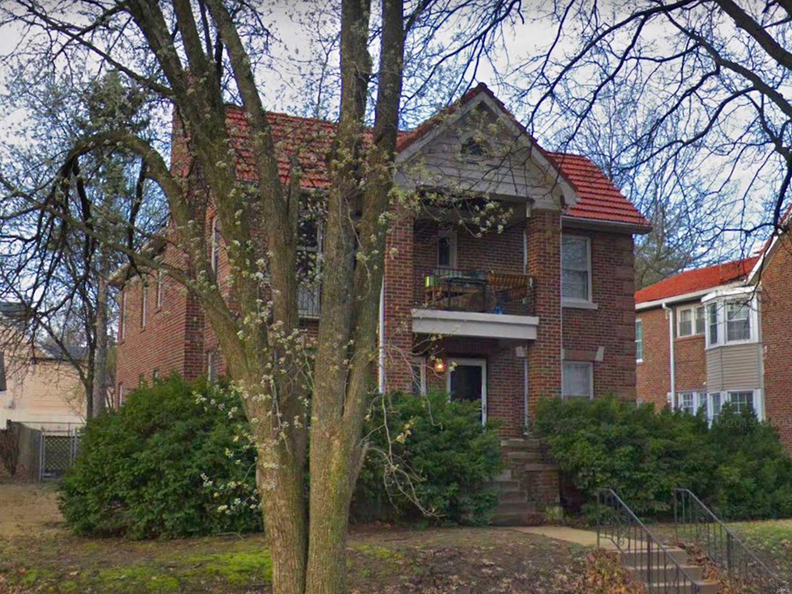 New Delmar Heights - Residential Lease