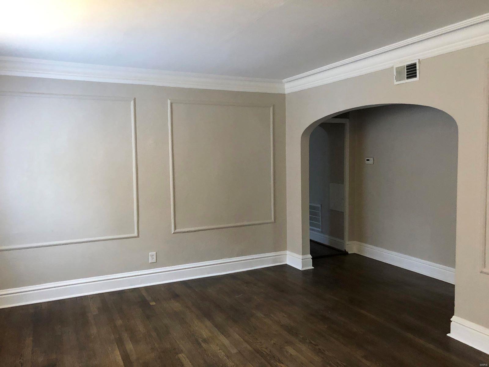 New Delmar Heights - Residential Lease