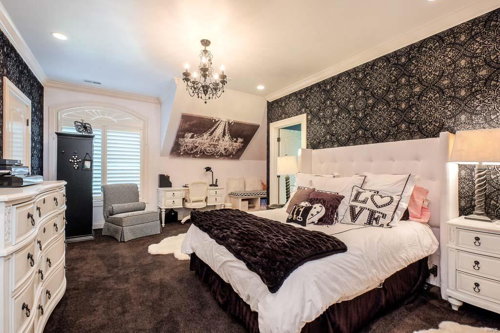 Deerfield Terrace - Residential