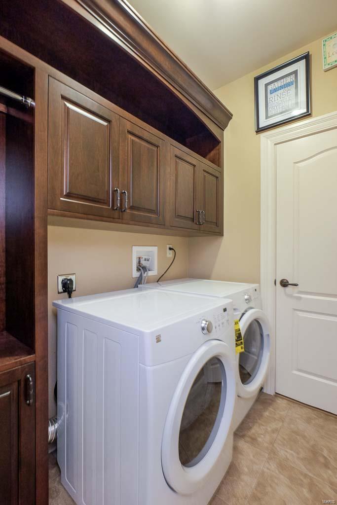 Deerfield Terrace - Residential