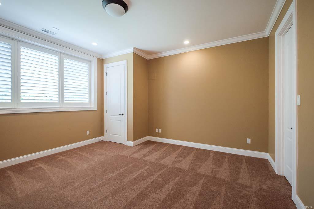 Deerfield Terrace - Residential