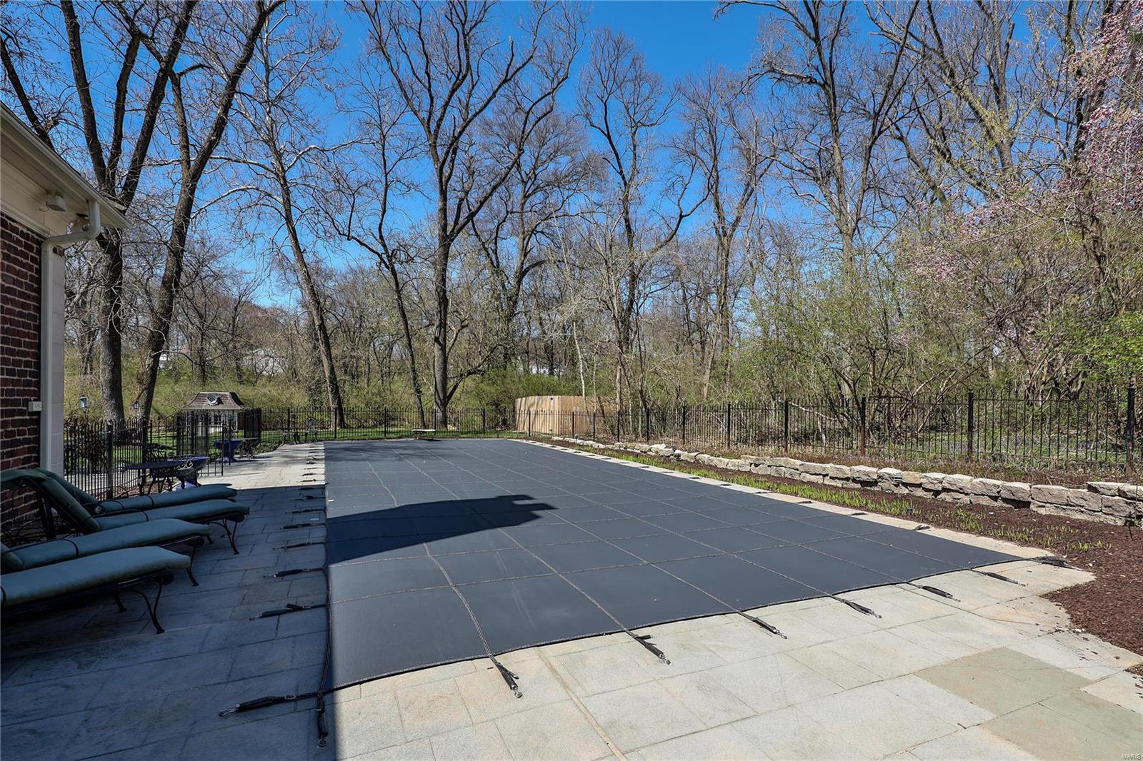 Von Schrader Estate Partition - Residential