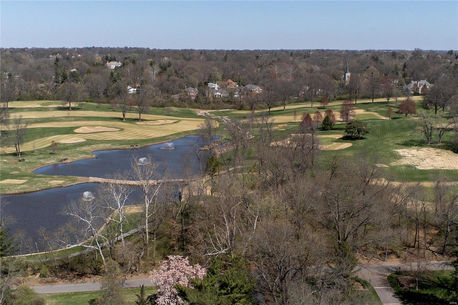 Von Schrader Estate Partition - Residential