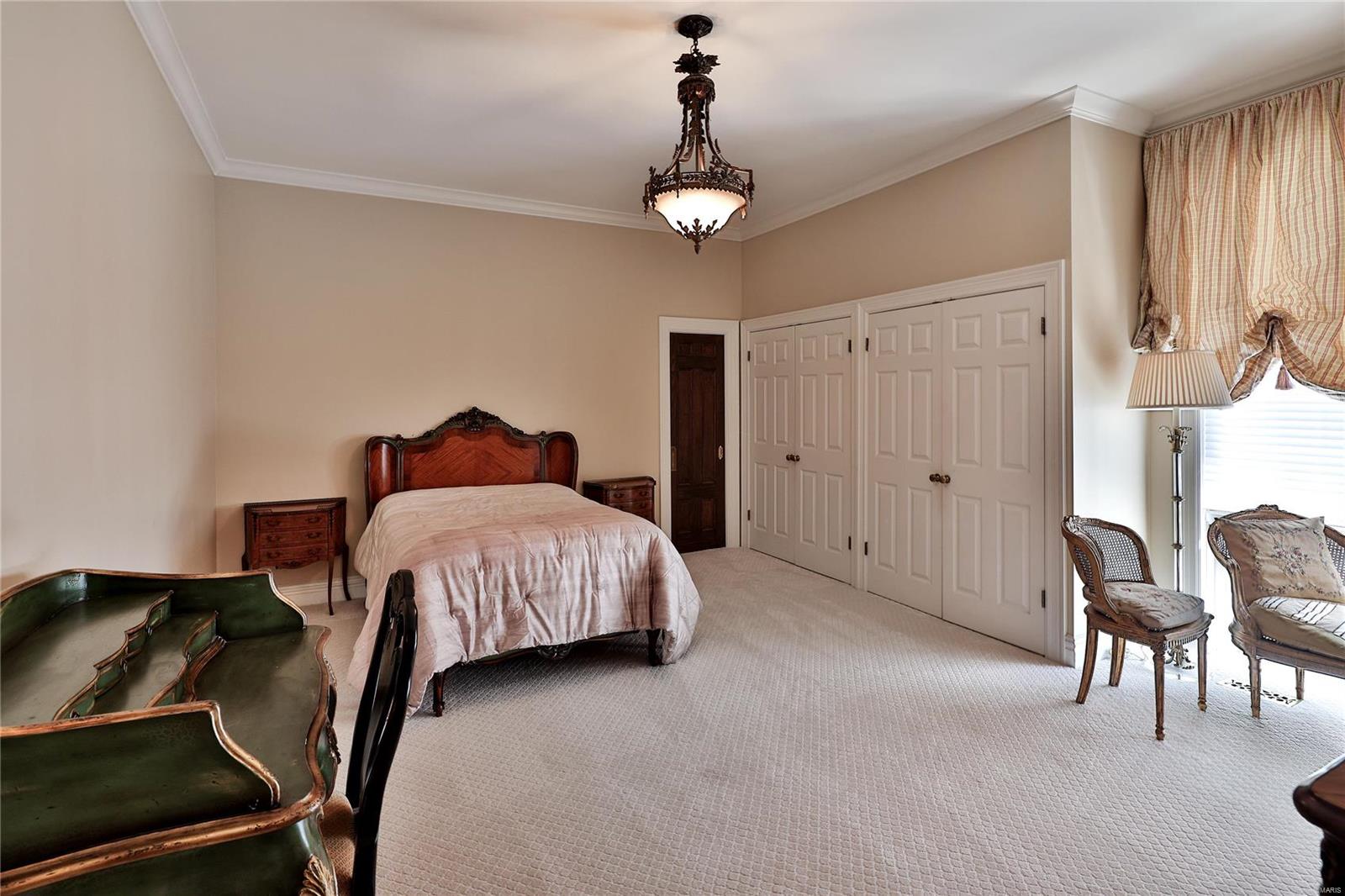 Von Schrader Estate Partition - Residential