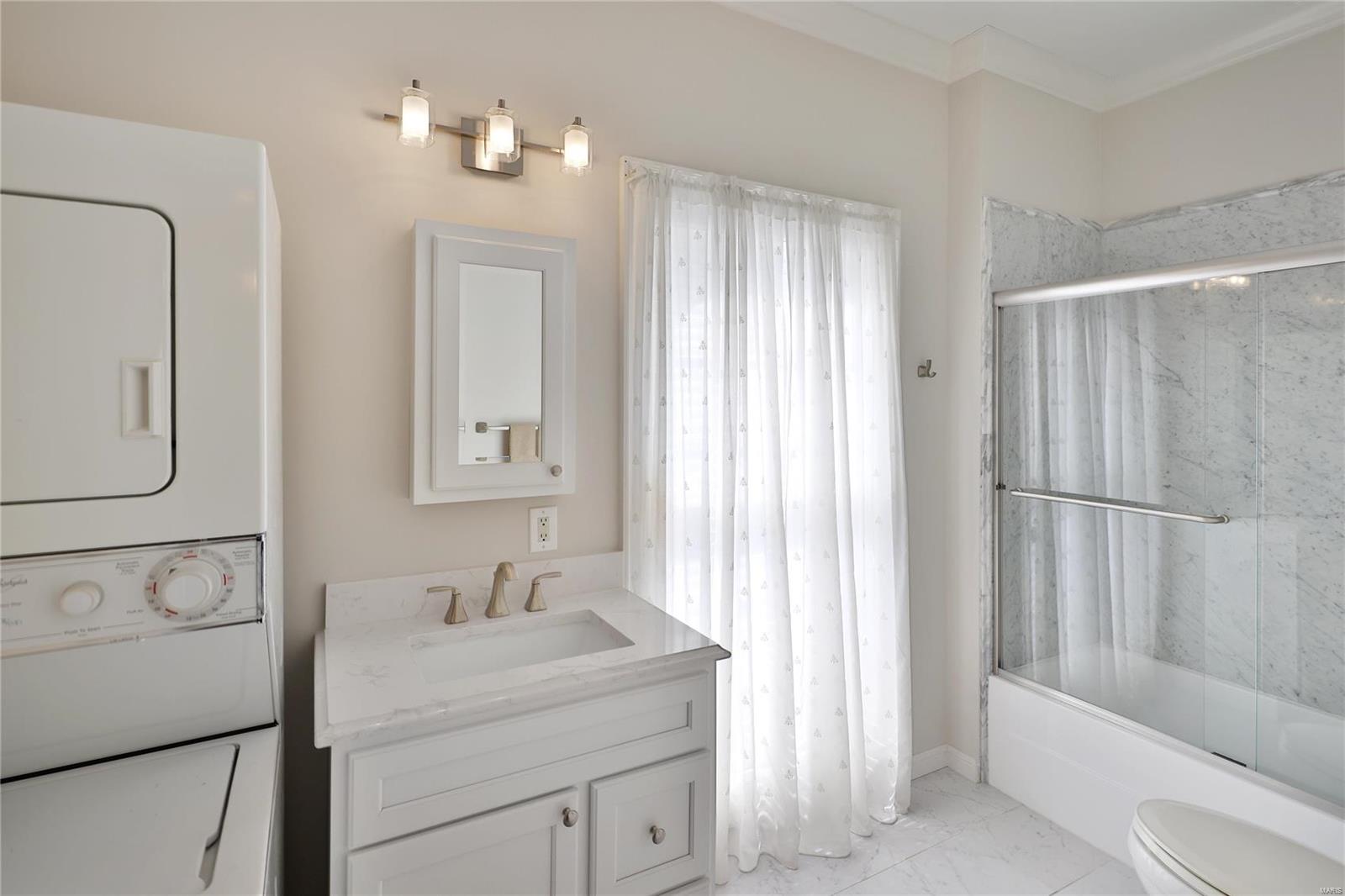 Von Schrader Estate Partition - Residential