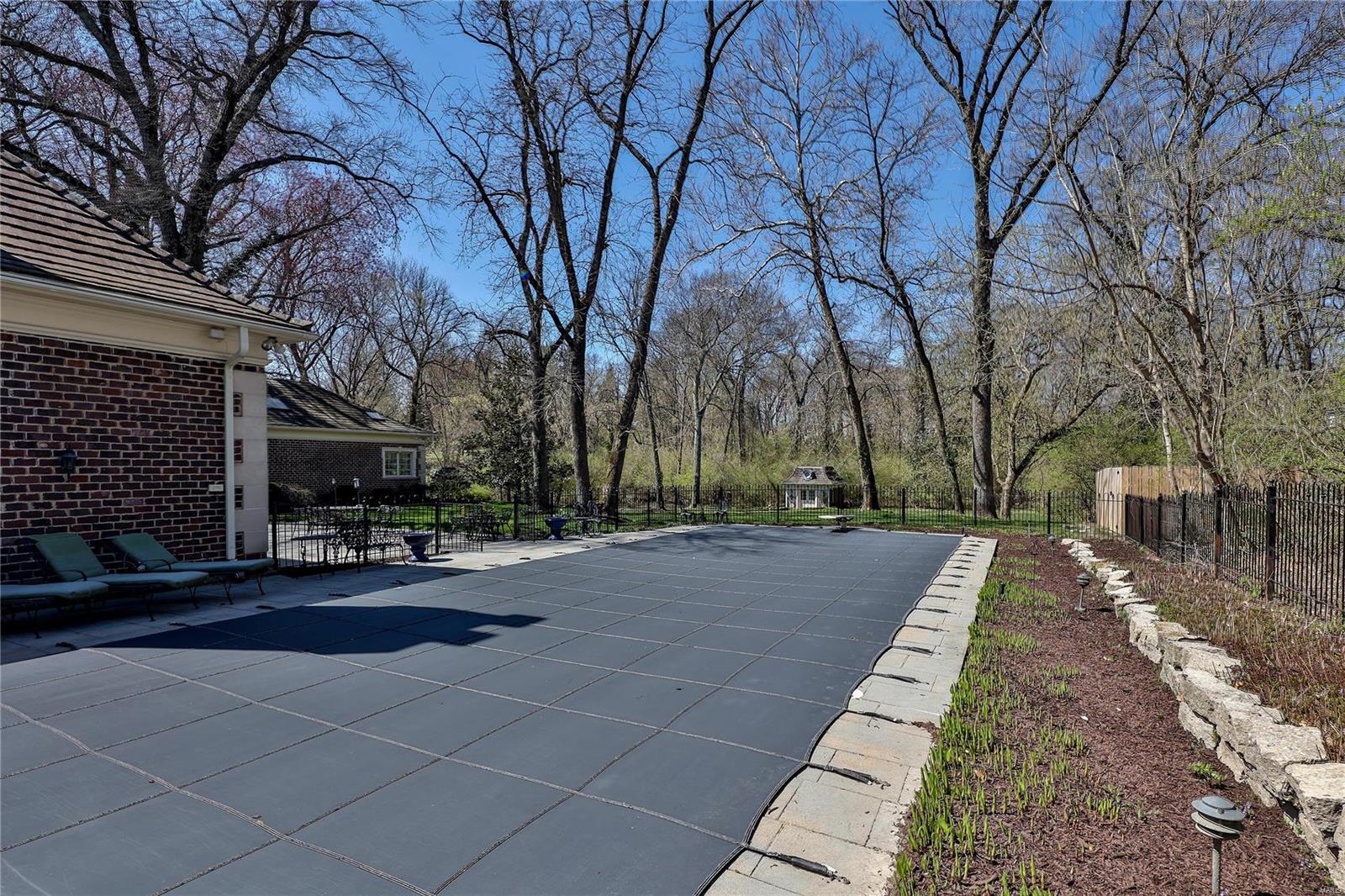 Von Schrader Estate Partition - Residential