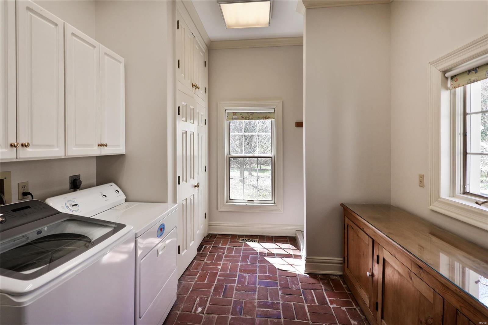 Von Schrader Estate Partition - Residential