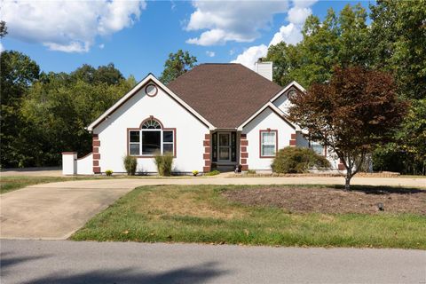 Featured picture for the property 23043524