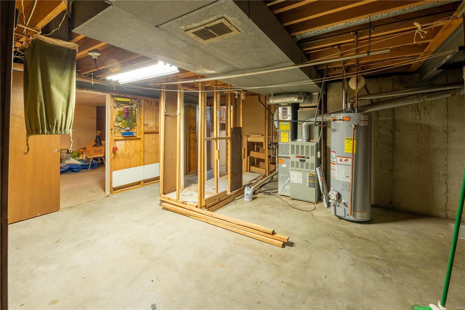 Mayer Wedgwood Green Pheasant Run - Residential