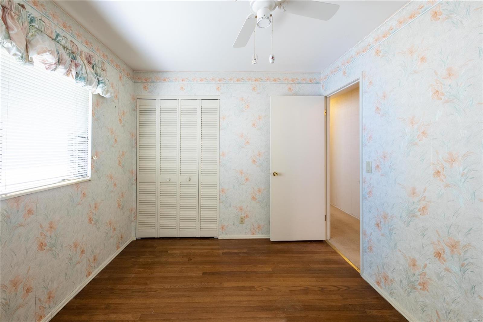 Mayer Wedgwood Green Pheasant Run - Residential