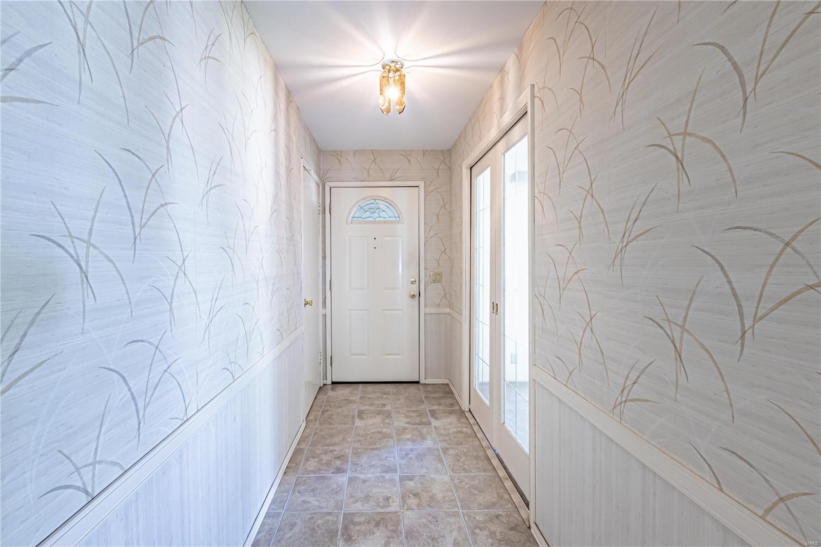 Mayer Wedgwood Green Pheasant Run - Residential