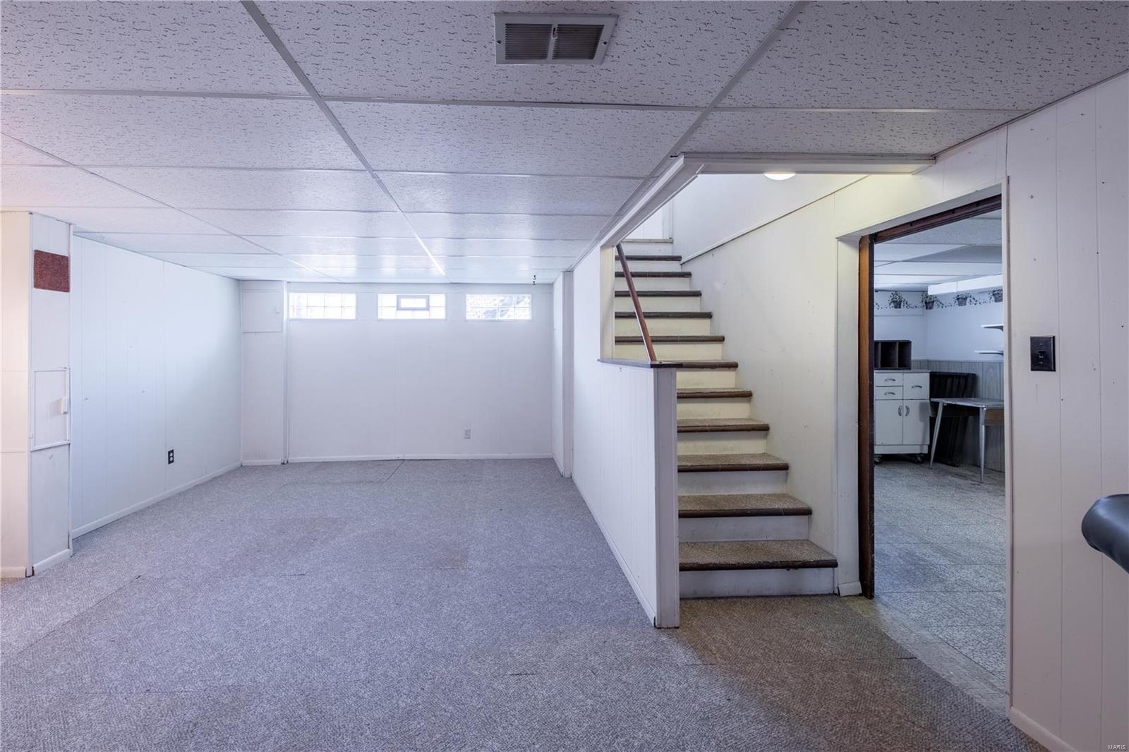 Mayer Wedgwood Green Pheasant Run - Residential