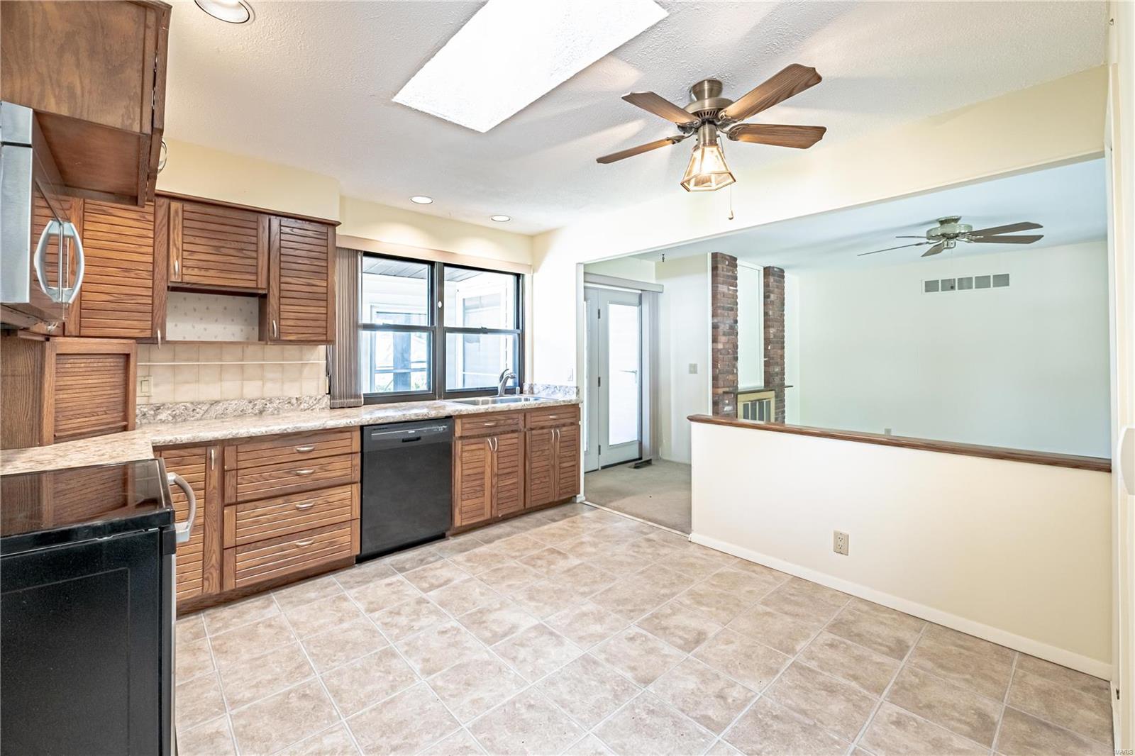 Mayer Wedgwood Green Pheasant Run - Residential