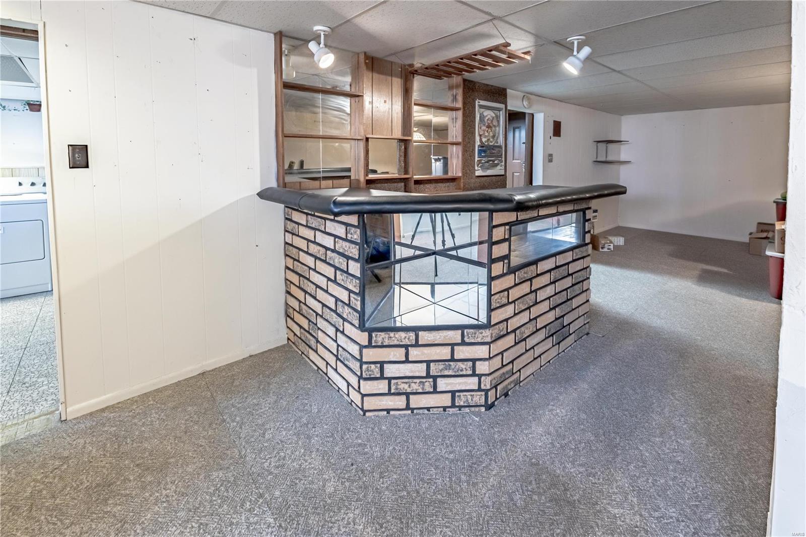 Mayer Wedgwood Green Pheasant Run - Residential