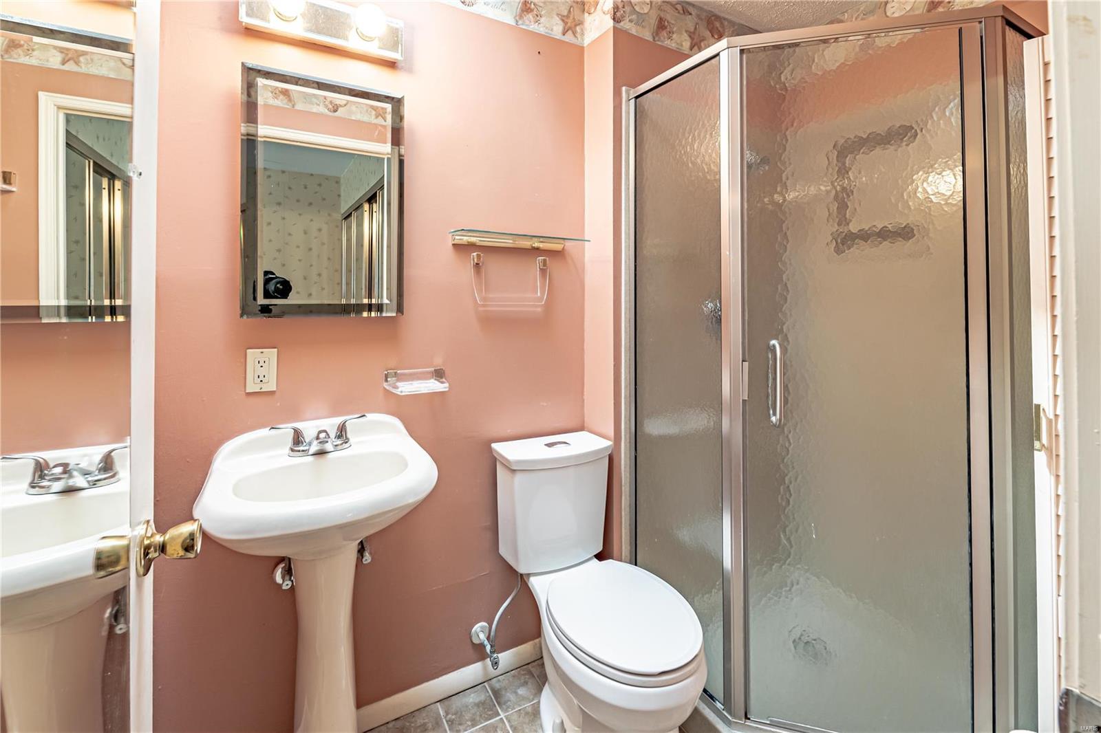 Mayer Wedgwood Green Pheasant Run - Residential