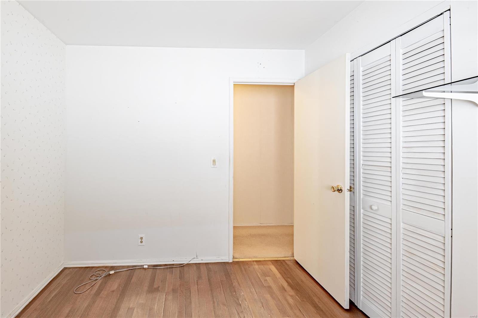 Mayer Wedgwood Green Pheasant Run - Residential