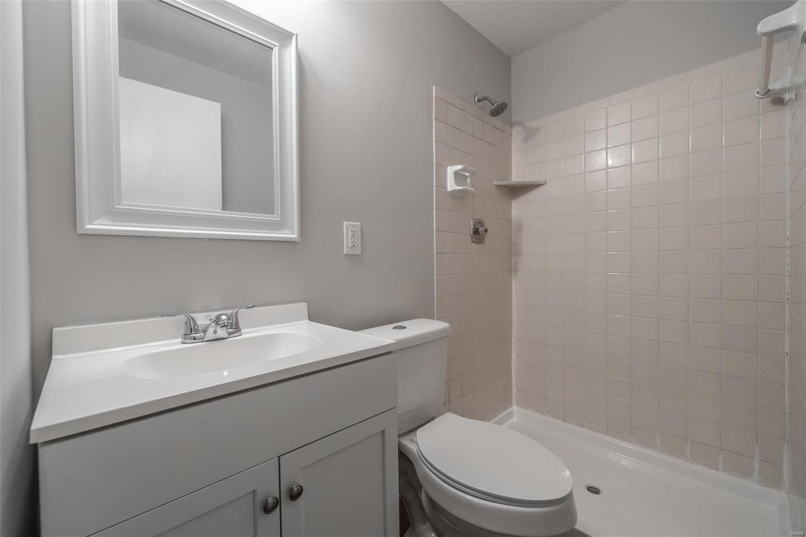 Cinnamon Hills #1 - Residential