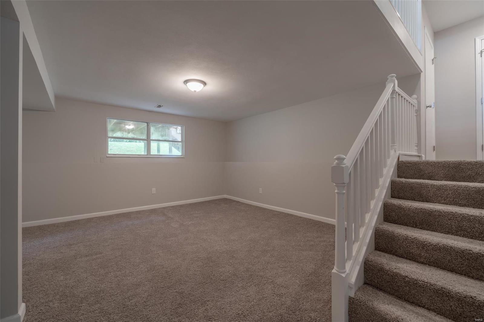 Cinnamon Hills #1 - Residential