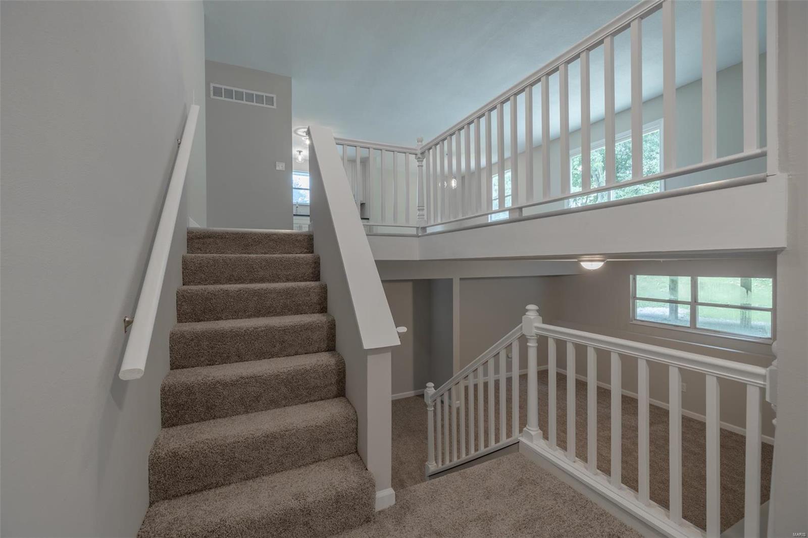 Cinnamon Hills #1 - Residential