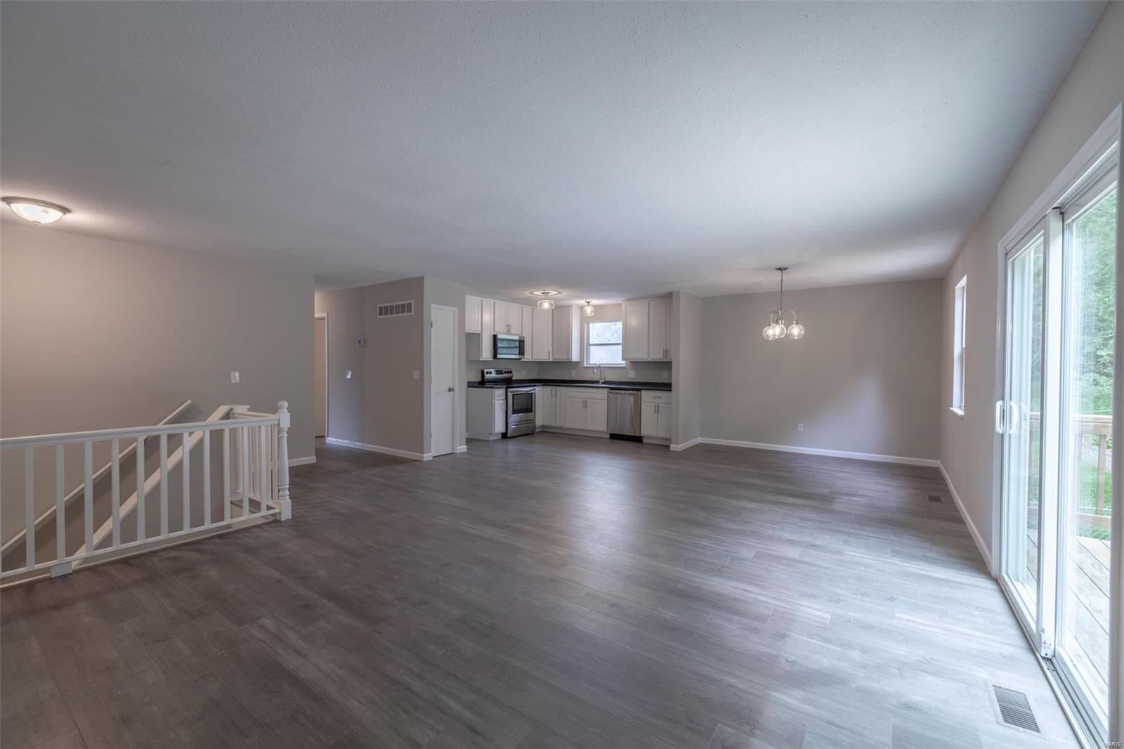 Cinnamon Hills #1 - Residential