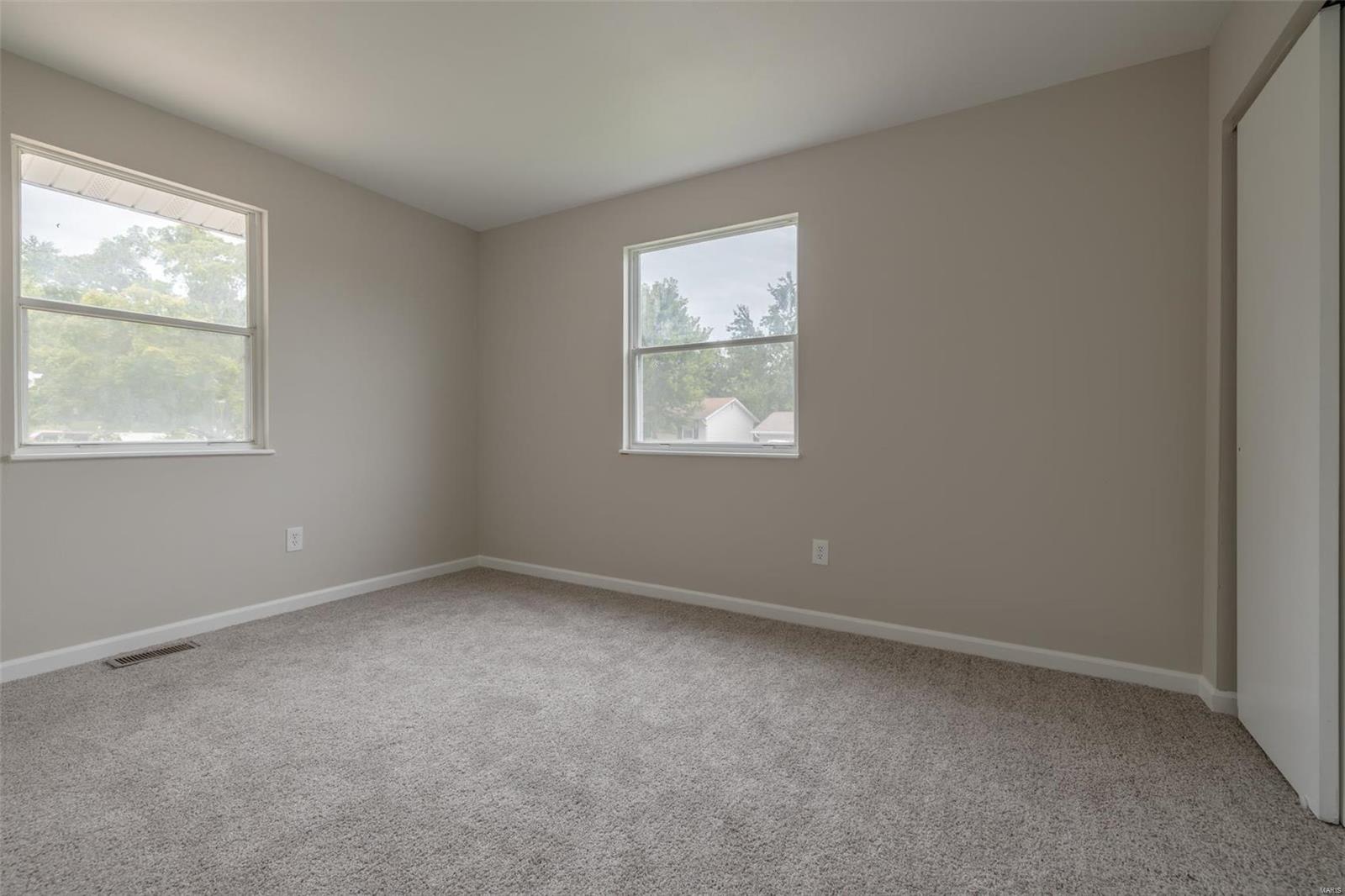 Cinnamon Hills #1 - Residential