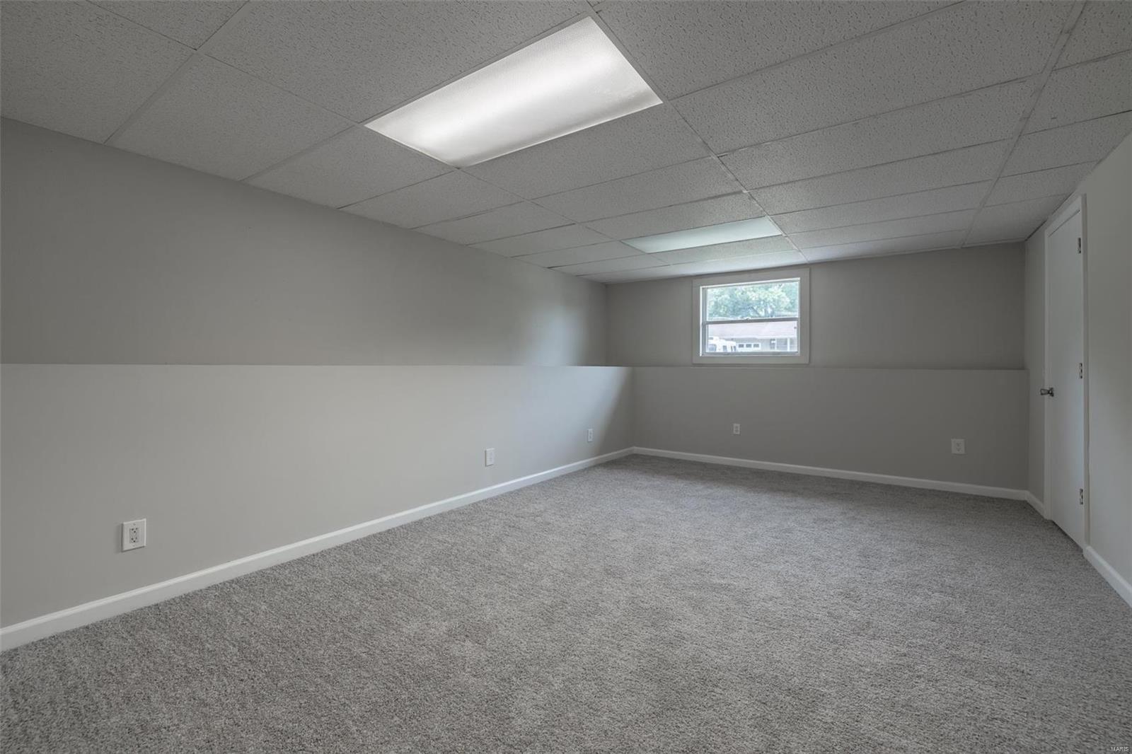 Cinnamon Hills #1 - Residential