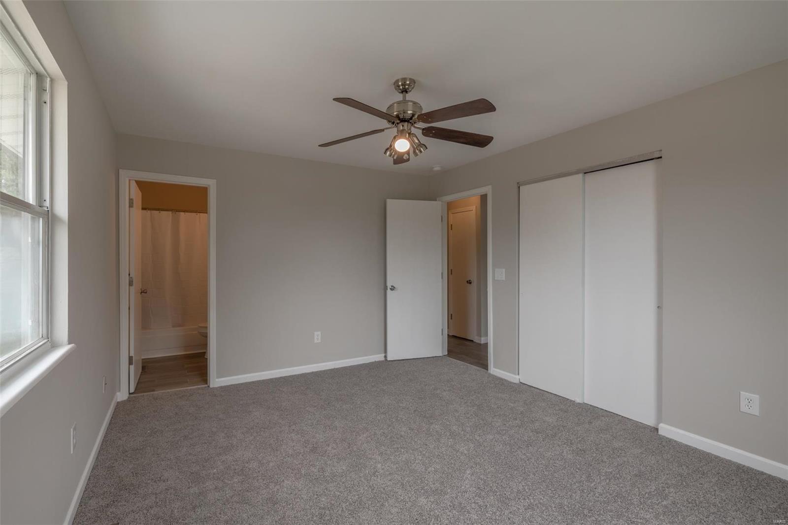 Cinnamon Hills #1 - Residential