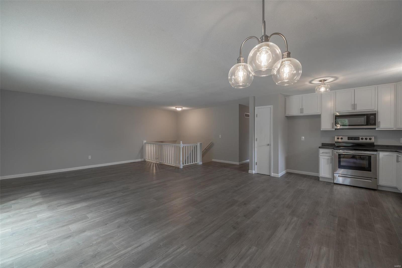 Cinnamon Hills #1 - Residential