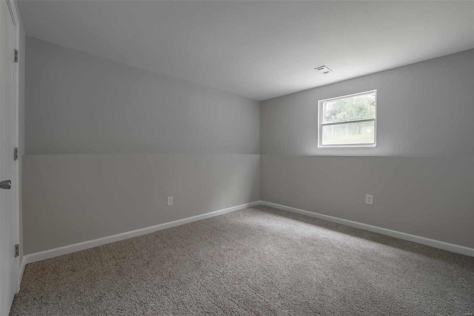 Cinnamon Hills #1 - Residential