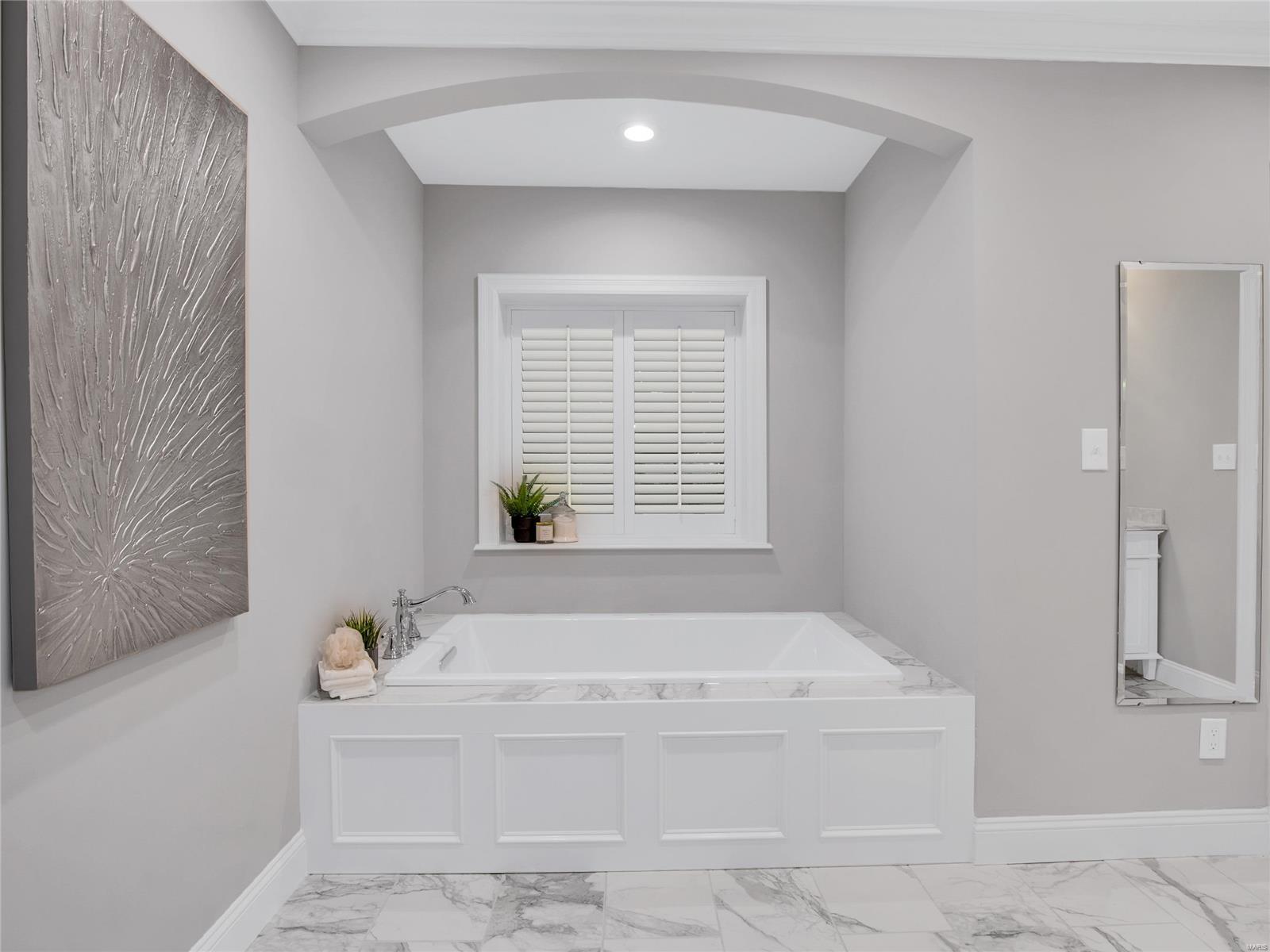 Frontenac Estates - Residential