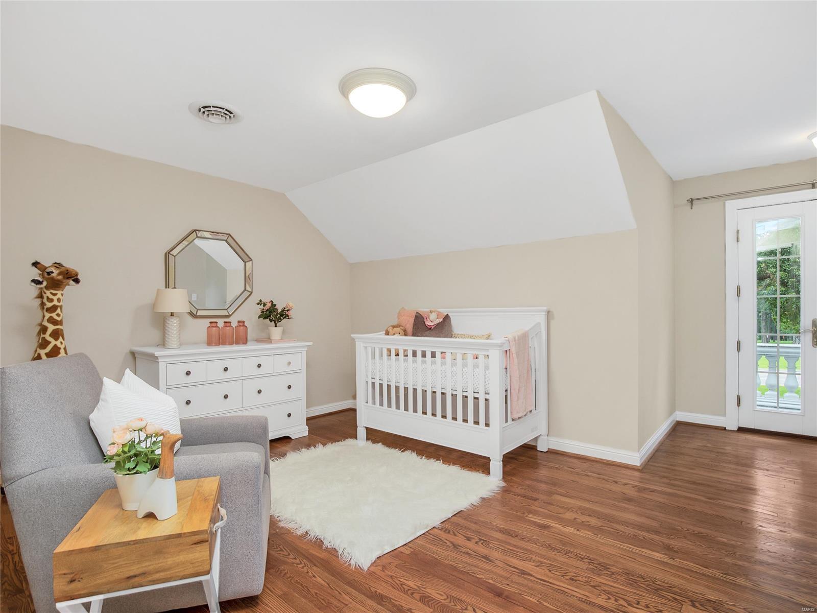 Frontenac Estates - Residential