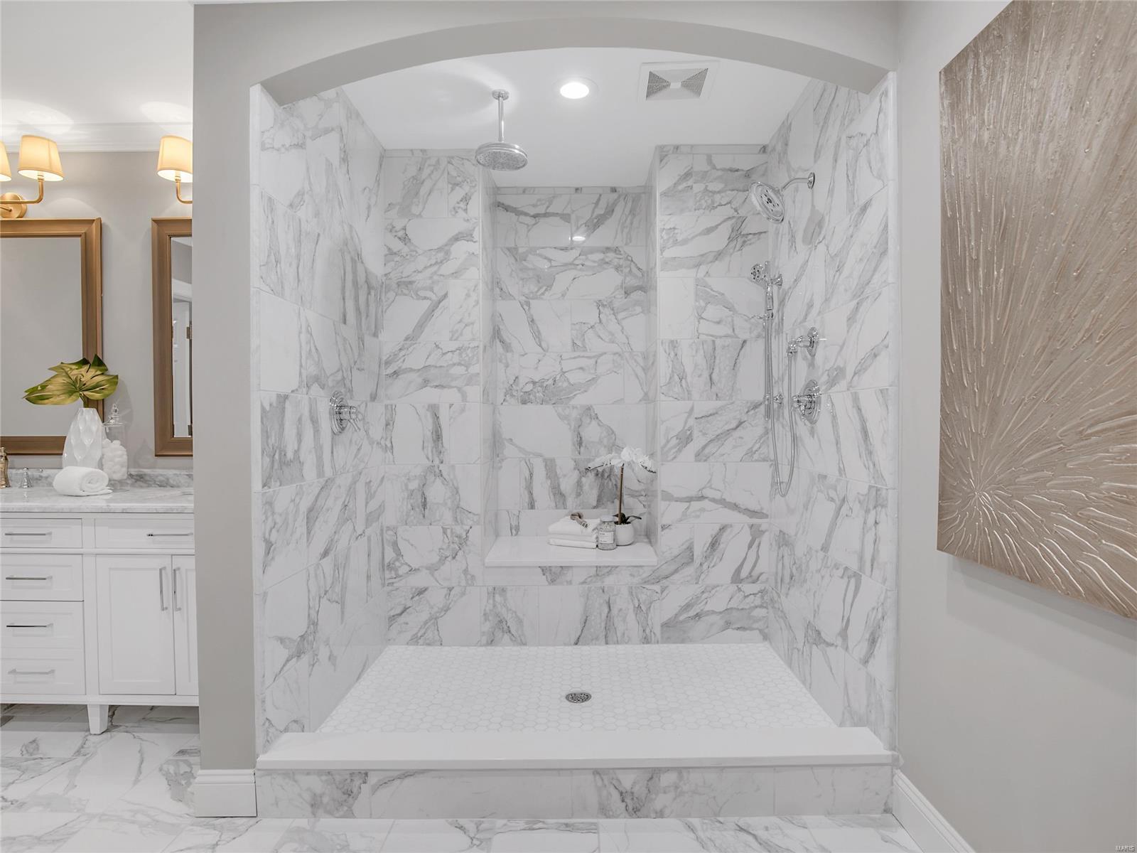 Frontenac Estates - Residential