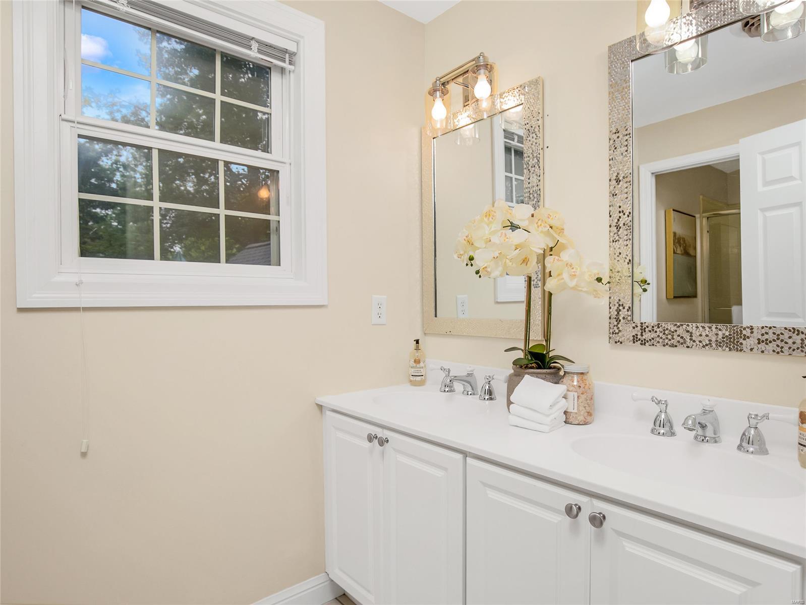 Frontenac Estates - Residential