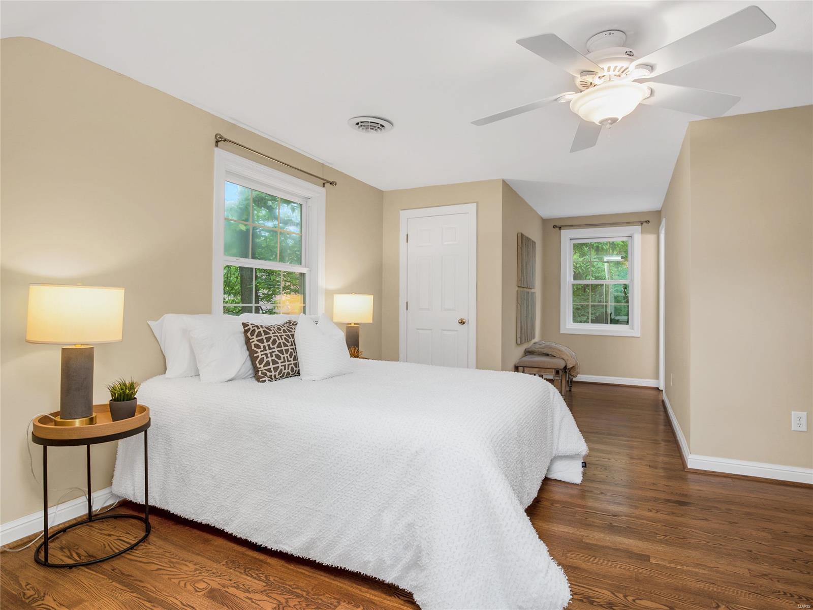 Frontenac Estates - Residential